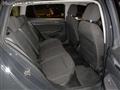 VOLKSWAGEN GOLF 1.0 etsi evo Life 110cv dsg  GF040ZL