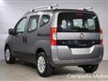 FIAT FIORINO Combi 1.3 Mjt 95cv N1