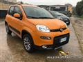 FIAT PANDA 0.9 TwinAir Turbo S&S 4x4 .