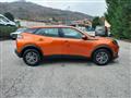 PEUGEOT 2008 BlueHDi 110 S&S Active Pack