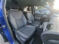 TOYOTA YARIS CROSS Yaris Cross 1.5 Hybrid 5p. E-CVT Business