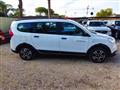 DACIA LODGY 1.3cc STEPWAY 130cv NAVI SENS PARK SEDILI RISCALD.