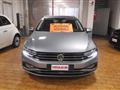 VOLKSWAGEN PASSAT VAR. 1.6 TDI SCR DSG Business NAVI