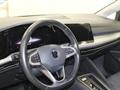 VOLKSWAGEN GOLF 2.0 TDI DSG SCR Sport