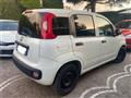 FIAT Panda 1.3 MJT 80 CV S&S Easy