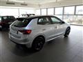 SKODA NUOVA FABIA Fabia 1.0 MPI EVO 80 CV Style