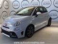 ABARTH 595 1.4 Turbo T-Jet 145 CV