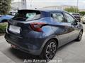 NISSAN MICRA IG-T 92 5 porte Acenta