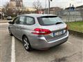 PEUGEOT 308 BlueHDi 150 S&S EAT6 SW Allure