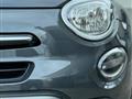 FIAT 500X 1.6 mjt Lounge 4x2 120cv dct my20