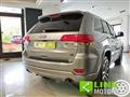 JEEP GRAND CHEROKEE 3.0 V6 CRD 250 CV Multijet II Overland VENDUTA