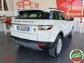 LAND ROVER RANGE ROVER EVOQUE 2.2 TD4 5p. Pure