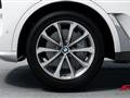 BMW X7 xDrive40d 48V