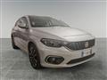 FIAT TIPO 1.6 Mjt S&S 5 porte Lounge