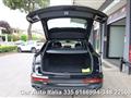 AUDI SQ5 SPORTBACK SPB 3.0 TDI 341cv  21" Pack Nero Plus PANORAMA