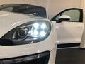 PORSCHE Macan S Diesel