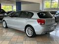 BMW SERIE 1 i 5p. Sport