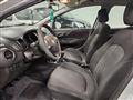 FIAT PUNTO 1.3 MJT II 75 CV 5 porte Easy