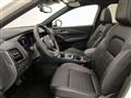 NISSAN QASHQAI 2021 MHEV 158 CV Xtronic 4WD Tekna