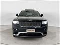 JEEP GRAND CHEROKEE Grand Cherokee 3.0 V6 CRD 250 CV Multijet II Summit