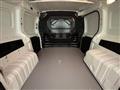 FIAT FIORINO 1.3 MJT 95CV Cargo SX