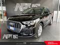 AUDI Q3 40 2.0 tdi Business quattro 190cv s-tronic