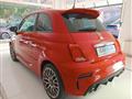 ABARTH 595 1.4 Turbo T-Jet 145 CV