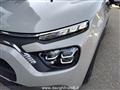 CITROEN C3 PureTech 83 S&S Shine