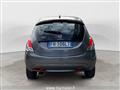 LANCIA YPSILON 1.2 69 CV 5 porte Gold