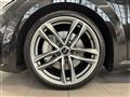 AUDI TT Roadster 45 TFSI S tronic