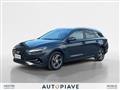 HYUNDAI I30 Wagon 1.0 T-GDI DCT 48V Prime