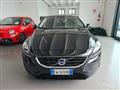 VOLVO V40 1.6 d2 Summum