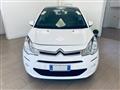 CITROEN C3 1.6 BlueHDi 75 Seduction