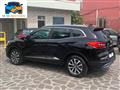 RENAULT KADJAR Blue dCi 8V 115CV EDC Intens