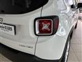 JEEP RENEGADE 1.4 MultiAir DDCT Limited