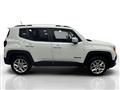 JEEP RENEGADE 2.0 Mjt 140CV 4WD Active Drive Limited