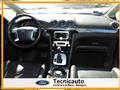 FORD S-MAX 2.0 TDCi 163CV Powershift Titanium DPF