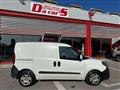 FIAT DoblÃ² 1.6 MJT, PORTATA 705 KG! IVA COMPRESA!