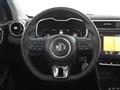 MG ZS 1.5 VTi-tech Luxury