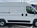 FIAT DUCATO 35 2.2 Mjt 140CV PM-TM Furgone