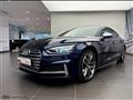 AUDI A5 SPORTBACK SPB 3.0 TFSI quattro tiptronic Business