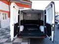 FIAT TALENTO Furgone 2.0 ecojet 120cv LH1 12Q S&S E6d-temp-DET