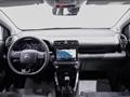 CITROEN C3 AIRCROSS 1.2 PureTech 110cv S&S You