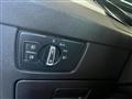 VOLKSWAGEN PASSAT 1.6 TDI SCR DSG Business BMT