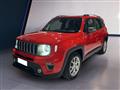 JEEP RENEGADE 2019 1.6 mjt Limited fwd ddct