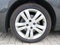 PEUGEOT 5008 2.0 HDi 163CV aut. Business