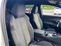 PEUGEOT 3008 MHEV 3008 Hybrid 136 e-DCS 6 Allure Pack