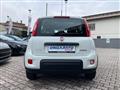 FIAT PANDA 1.0 FireFly S&S Hybrid My23 + RADIO