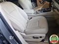 AUDI Q7 3.0 TDI 218 CV ultra quattro tiptronic Business Pl