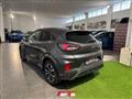 FORD PUMA 1.0 EcoBoost Hybrid 125 CV S&S ST-Line X